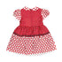 Vestito Simonetta